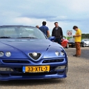 916-registerrit-2015 (123)